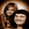 Kindercare Scholarship